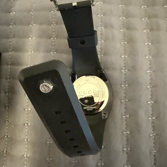 New - Picture 4 of 5